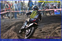 /album/a31-10-2015/mrto-31-10-2015-085-jpg/